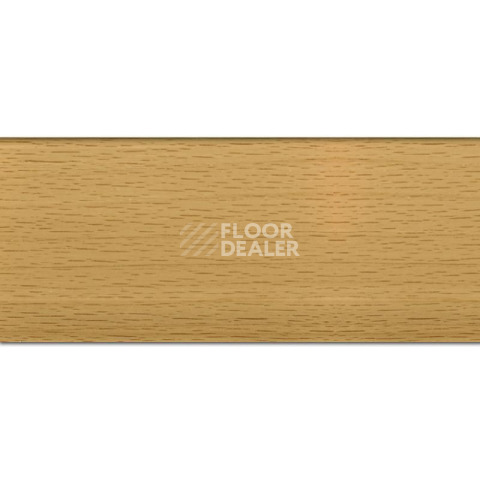 Плинтус Dollken TS60 Life 2543 (D255) фото 2 | FLOORDEALER